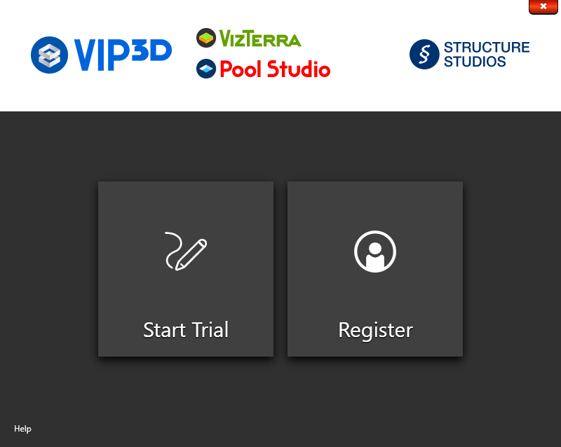 Vip Getting Started Pdf Trademark Simulation - Download Elegant Mountain Texture | HD